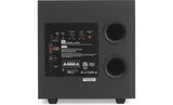 JBL Stage A100P 10-inch Powered Subwoofer