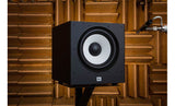JBL Stage A100P 10-inch Powered Subwoofer
