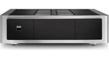 NAD Masters M23 Power Amplifier (New)