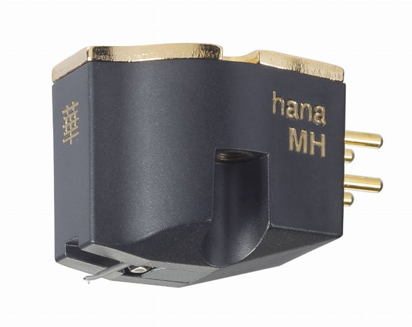 Hana MH Moving Coil Phono Cartridge