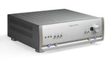 Parasound Halo HINT6 Stereo Integrated Amplifier (Email for Price)