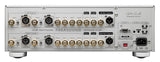 Parasound Halo JC2BP Line Preamplifier with Bypass