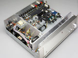 Parasound Halo JC2BP Line Preamplifier with Bypass
