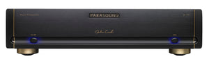 Parasound Halo JC3+ Phono Preamplifier