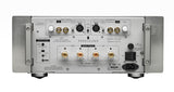 Parasound Halo JC5 Stereo Power Amplifier