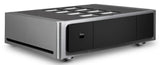 NAD Masters M23 Power Amplifier (New)