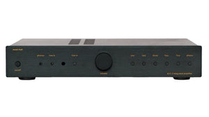 Music Hall A15.3 Integrated Amp (Demo Sale)