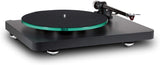 NAD C588 Turntable - In Stock