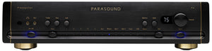 Parasound Halo P6 2.1-ch Preamplifier & DAC (Email for Price)