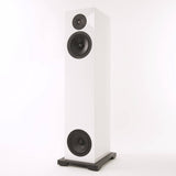 XAVIAN Concertino Floorstanding Speakers (New Model)
