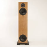 XAVIAN Concertino Floorstanding Speakers (New Model)
